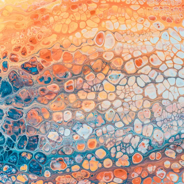 Exposed Inference Infrastructure as a Threat Surface