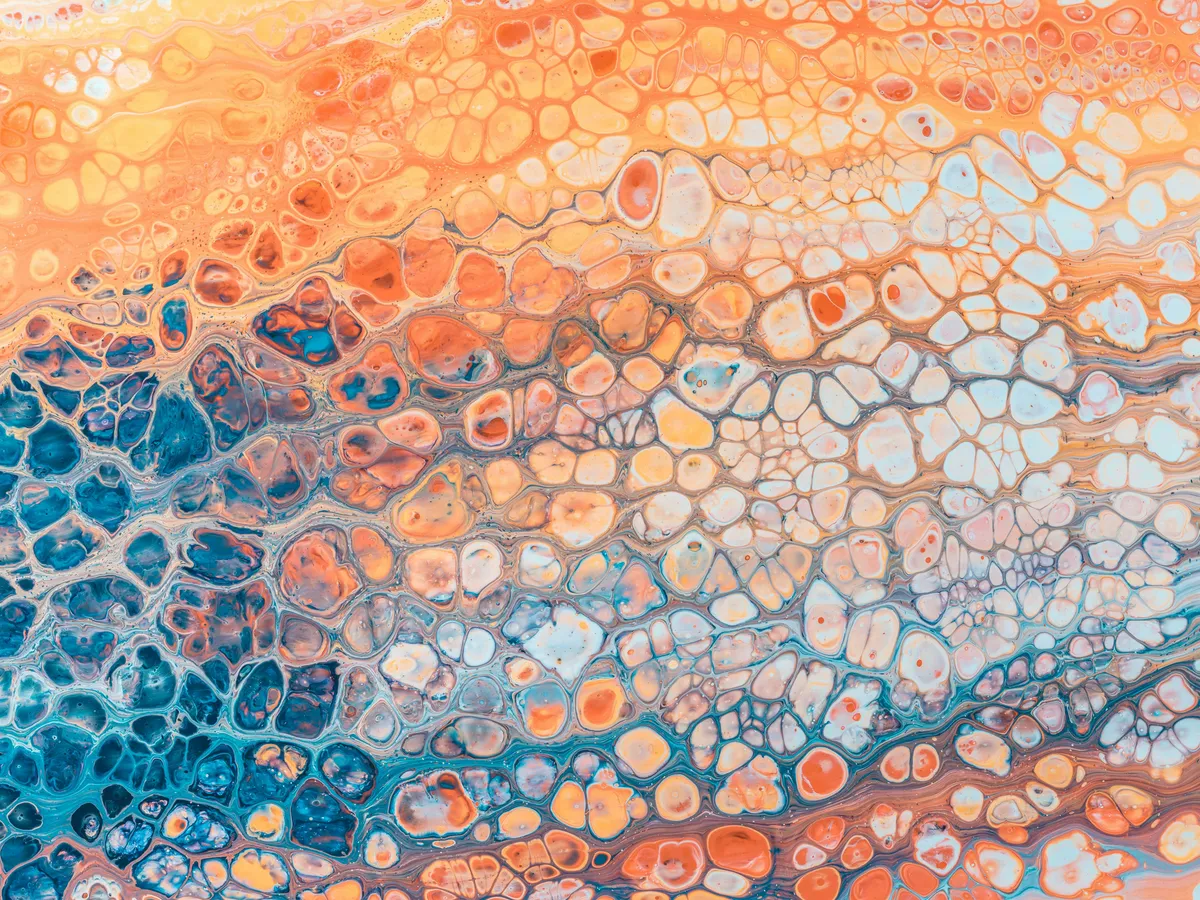 Exposed Inference Infrastructure as a Threat Surface